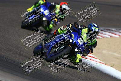 media/Aug-29-2025-TrackDaz (Fri) [[e7163b0dc3]]/B Plus/1120am (Turn 5)/